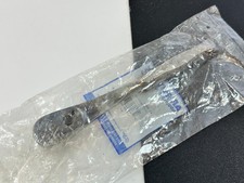 Armstrong USA 11-992 Full Polish Chrome Ratchet, 3/8