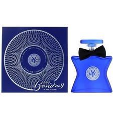 New Bond No.9 The Scent of Peace for Him Eau de Parfum Spray 3.3 oz / 100 ml picture