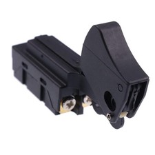 651172-0 Trigger Switch for Makita 5007S 5007NB 5008NB Circular Saw Repair Part picture