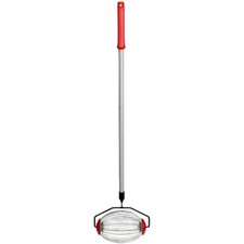 Corona 48'' Quickcollector Comfortgel Nut Gatherer picture
