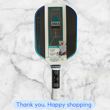 Joola Hyperion Vision 16mm Siren Teal (Global) DSG Exclusive 600503 NEW SHIPPING picture