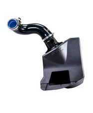 PRL for 2022+ Honda Civic 2.0L High Volume Intake Kit picture