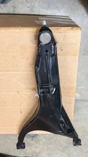 New Takeoff 2023-2025 Can Am Defender HD10 Front Left Upper A-Arm # 706204819 picture