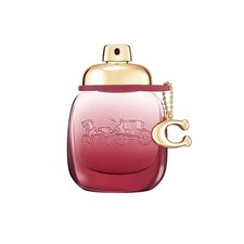Coach Wild Rose 3.0 oz EDP eau de parfum spray womens perfume 90 ml Tester picture