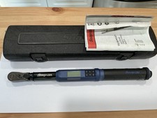 Snap-on Tools POWER BLUE 3/8