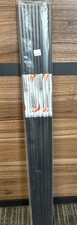NEW Easton Superdrive 23  Arrow shafts 325 Spine picture