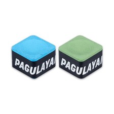 Pagulayan CHPAG Pool Cue Chalk picture