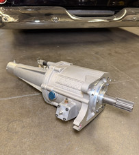 BRAND NEW BRINN 70600 PREDATOR RACING TRANSMISSION picture