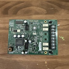 Simplex Fire 4100-3109 IDNET 2 Module picture