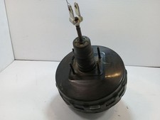 Toyota Tundra Sequoia 5.7L 2008-2017 OEM Power Brake Booster Assembly picture