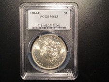 24 Morgan Dollars as listed in description picture