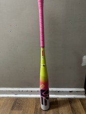 *BRAND NEW* 2026 Easton Dub Baseball Bat picture