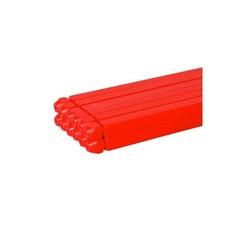 12 Pack Paper Cutter Sticks for Ideal MBM Triumph 4205 4215 4305 4315 4225-EP picture
