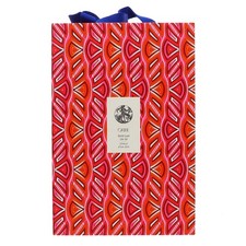 Oribe Gold Lust Shampoo and Conditioner Set 33.8oz picture