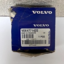 Volvo VOE4771420 Thermostat 4771420 picture