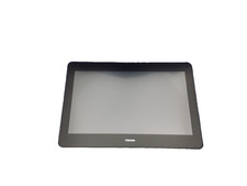 Toshiba 6200-115 TCx 800 POS Terminal,15