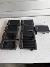 Lot Of 9 Seek Thermal ShotPRO - Handheld Thermal Imaging Camera and Sensor picture