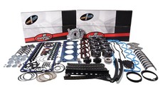 Enginetech Rebuild Kit STD Bore for Ford 330 V8 02-03 5.4L picture