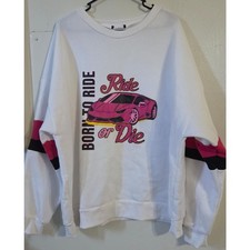 Women's 2 piece set picture