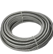 12/3 Mac Cable 50’ Length picture