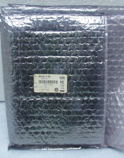 HID Mercury MR16in Serial I/O 16-Input Interface Panel [BIS] picture