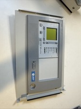 Edwards GE EST QuickStart QS1-CPU-1 Fire Alarm Panel picture