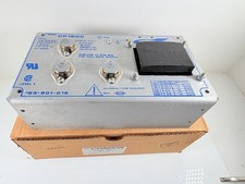 CONDOR POWER SUPPLY MODEL# CP1200 ... MM-765 picture