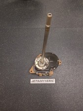 Washer Gear Case ; 3360629 ; 389246 ; 3360630 ; 