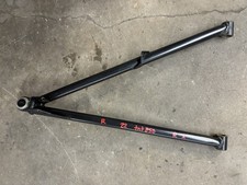 Ski-Doo MXZ TNT 850 600 Renegade Grand Touring 21-26 OEM Lower Right A Arm Ras x picture