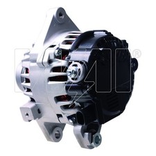 Alternator WAI 11693N fits 14-19 Toyota Corolla picture
