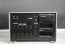 AT&T 410 Western Electric Control Unit w/ Feature Package 1 picture