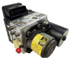 2007-11 Toyota Camry Altima Hybrid ABS Anti Lock Brake Pump Module 44510-58030 picture