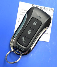 NEW Prestige 183BP Remote Fob Transmitter for APS25Z APS57Z picture