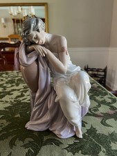 Lladro #6313 