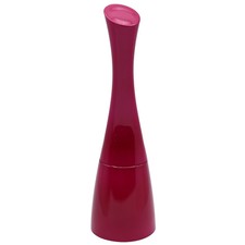 KENZO AMOUR by Kenzo for women perfume 3.3  edp 3.4 oz tester picture