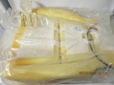 Genuine Mitsubishi OEM 6911B175 Seat Cushion Pad picture