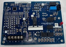 Carrier Furnace Control Board HK42FZ086 00822529907130 CEBD431231-04-RA picture