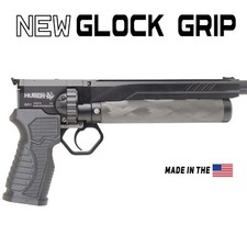 Grip for Huben GK1 picture