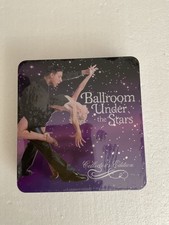 BALLROOM UNDER THE STARS 3 CD SET COLLECTORS EDITION picture
