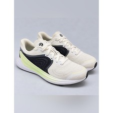 Lululemon Blissfeel Run 2 Shoes Womens Size 8 Running Training Sneakers Athletic picture