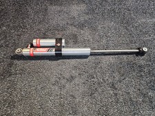 Eibach Pro Truck Rear Sport Shock Absorber Fits 2015-2025 Ford F-150 +0-1.5