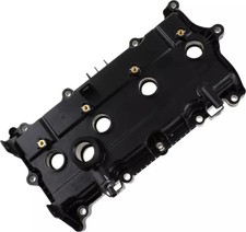 Genuine Nissan Valve Cover 13264-6CA0A picture