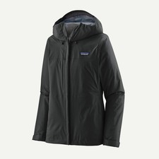 Patagonia Women's Torrentshell 3L Rain Jacket 85246 Waterproof picture