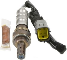 15848 Oxygen Sensor-Validated picture
