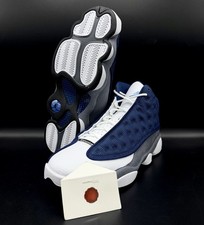 Air Jordan 13 Retro “Flint” IW3808-400 picture