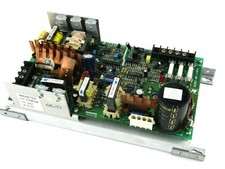 Magnetek 357808100 Power Supply Board, 3578-08-100 , 357808100 picture