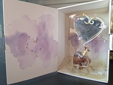 Vintage Lolita Lempicka Le Miroir aux Mille Charmes Gift Set EdP 50ml FULL picture