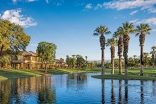 Marriott's Desert Spring Villas I,  November special 2026, 2 Bedroom 7 Nights picture