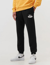 Nike Men’s Sportswear Swoosh League Fleece pants – 3280 picture