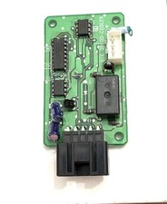 URUMA RY1775 Sunshade Relay picture